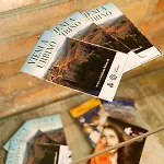 Experience Urbino