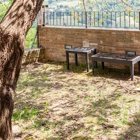 Apartamento Experience *